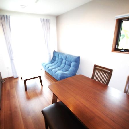 Plage Garden Place　A-101 宮古島市 エクステリア 写真
